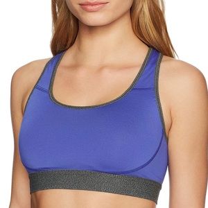 Champion The Absolute Workout Sports Bra